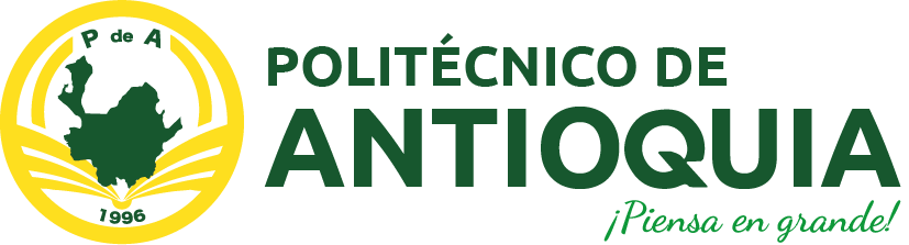 Plataforma de Aprendizaje Virtual